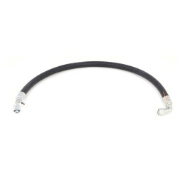 Шланг кондиционера Bobcat, 7252781 Шланг кондиционера Bobcat, 7252781