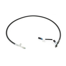 Шланг кондиционера в сборе Bobcat, 7252782 Шланг кондиционера в сборе Bobcat, 7252782