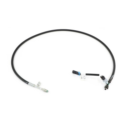 Шланг кондиционера в сборе Bobcat, 7252782 Шланг кондиционера в сборе Bobcat, 7252782