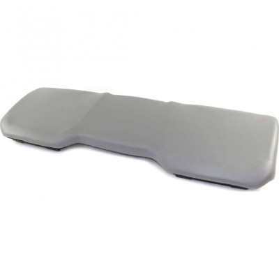 3 спинки пасажирського сидіння Bobcat, 7252795 3 спинки пасажирського сидіння Bobcat, 7252795