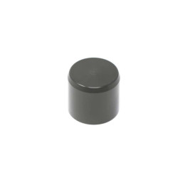 Поршень суппорта Bobcat, 7252821