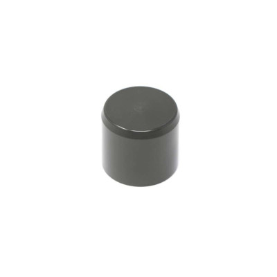 Поршень суппорта Bobcat, 7252821 Поршень суппорта Bobcat, 7252821