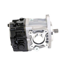 Гідростатичний насос Bobcat, 7252834 Гідростатичний насос Bobcat, 7252834