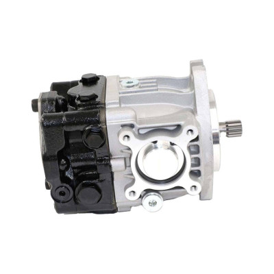 Гідростатичний насос Bobcat, 7252834