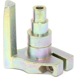 Голковий важіль Bobcat, 7252853 Голковий важіль Bobcat, 7252853