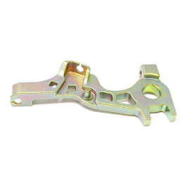 Командний важіль Bobcat, 7252854