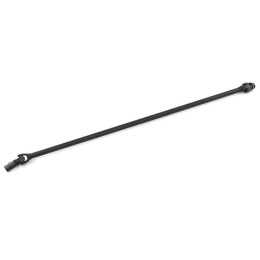 Карданний вал Bobcat, 7252866