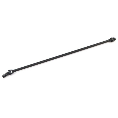 Карданний вал Bobcat, 7252866