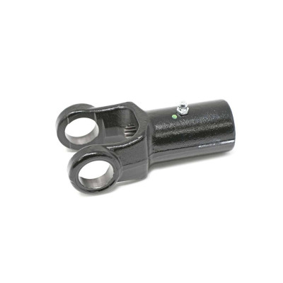 Хомут приводного валу Bobcat, 7252869