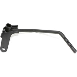 Рычаг переключения передач Bobcat, 7252887