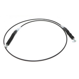 Трос Bobcat, 7252888