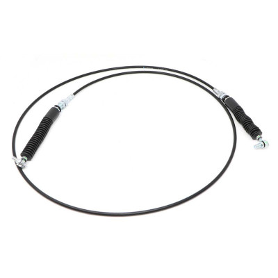 Трос Bobcat, 7252888