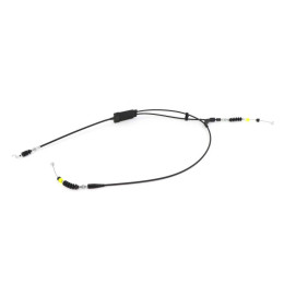 Двотактний кабель Bobcat, 7252890 Двотактний кабель Bobcat, 7252890