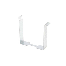 Кронштейн акумуляторної батареї Bobcat, 7252891