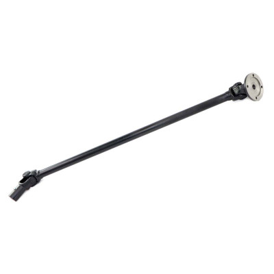 ВАЛ Bobcat, 7252951