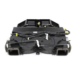 Печка Bobcat, 7252998