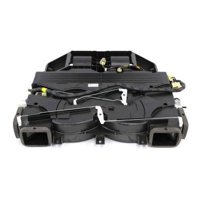 Печка Bobcat, 7252998 Печка Bobcat, 7252998