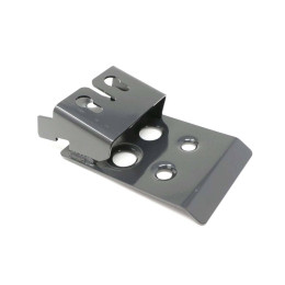 ПЕДАЛЬ У ЗБОРІ Bobcat, 7253093 ПЕДАЛЬ У ЗБОРІ Bobcat, 7253093