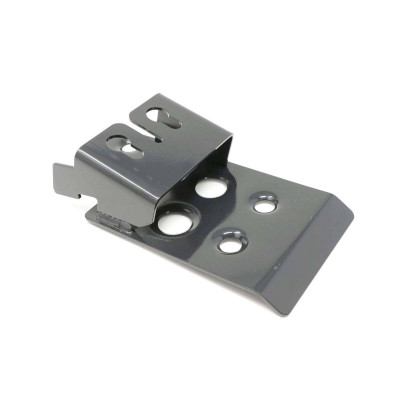 ПЕДАЛЬ У ЗБОРІ Bobcat, 7253093