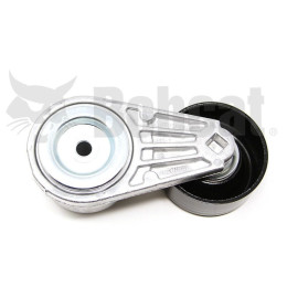 Натягувач приводного ременя Bobcat, 7253514