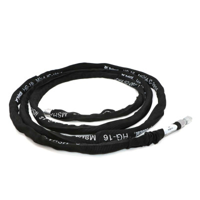 Шланг гідравлічний у зборі Bobcat, 7253528 Шланг гідравлічний у зборі Bobcat, 7253528