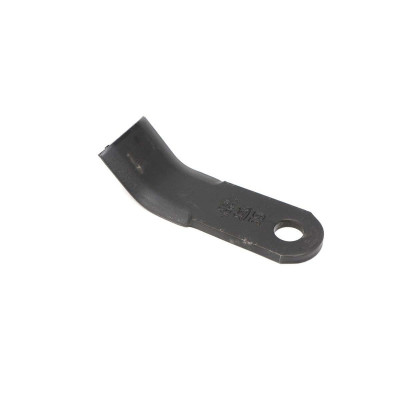 Зуб, Bobcat 7253765 Зуб, Bobcat 7253765