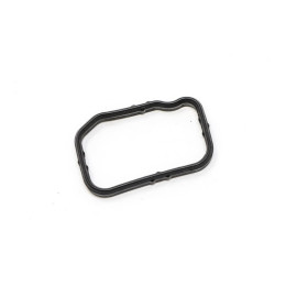 Укладка термостата Bobcat, 7253813 Укладка термостата Bobcat, 7253813