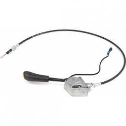 2-швидкісний джойстик керування відвалом для екскаваторів Bobcat, 7254201 2-швидкісний джойстик керування відвалом для екскаваторів Bobcat, 7254201