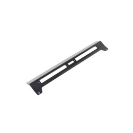 Кронштейн Bobcat, 7254249