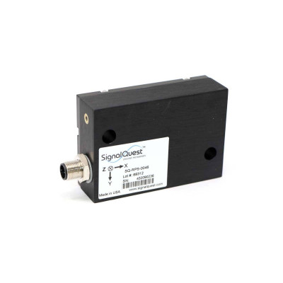 Датчик Bobcat, 7254482 Датчик Bobcat, 7254482