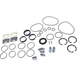 Комплект ущільнень гідростатичного насоса (SJC) Bobcat, 7254817