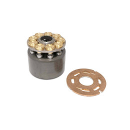 Вращающаяся группа Bobcat, 7254822 Вращающаяся группа Bobcat, 7254822