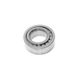 Подшипник Bobcat, 7254827 Подшипник Bobcat, 7254827