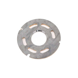 Панель керування Bobcat, 7254832