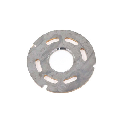 Панель керування Bobcat, 7254832