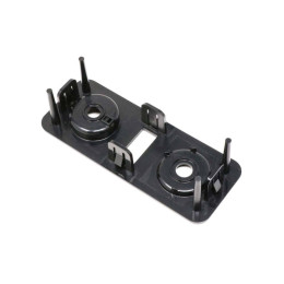 Панель керування Bobcat, 7254992