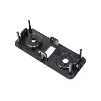 Панель керування Bobcat, 7254992