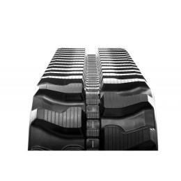 Резиновая гусеница экскаватора Bobcat 180 X 72 X 39, 7255246 Резиновая гусеница экскаватора Bobcat 180 X 72 X 39, 7255246