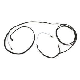 Джгут проводів стріли Bobcat, 7255408 Джгут проводів стріли Bobcat, 7255408