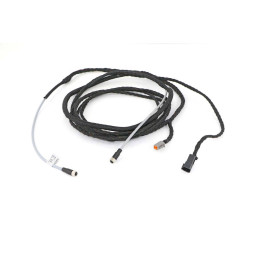 Жгут стрелы Bobcat, 7255409