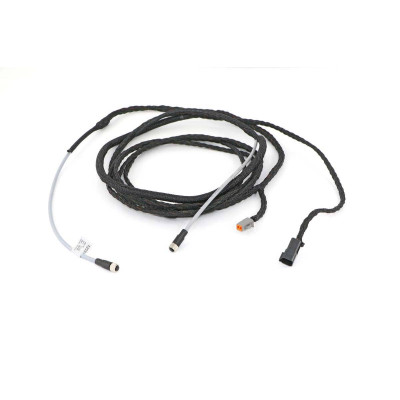 Жгут стрелы Bobcat, 7255409