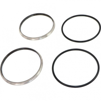 Кільцеве ущільнення Bobcat, 7255543