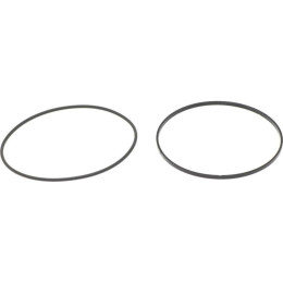 Ущільнення Bobcat, 7255551