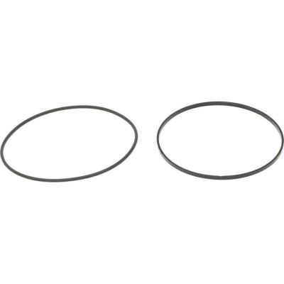 Ущільнення Bobcat, 7255551