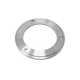 Кільцеве ущільнення Bobcat, 7255560