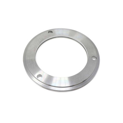 Кільцеве ущільнення Bobcat, 7255560