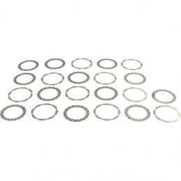 Тормозной пакет 7255563 BOBCAT