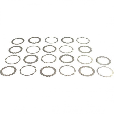 Тормозной пакет 7255563 BOBCAT