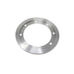 Болт-фиксатор Bobcat, 7255569 Болт-фиксатор Bobcat, 7255569