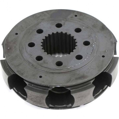 Блок цилиндров Bobcat, 7255572